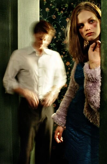 Imagen de next-door