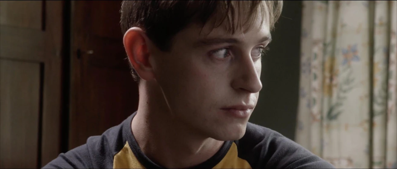 Jake Watkins en return-of-the-tooth-fairy