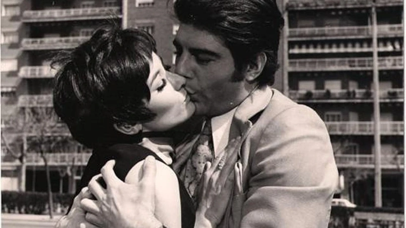 Imagen de Las Nenas del mini-mini