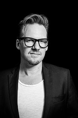 photo of person Matthijs Kieboom