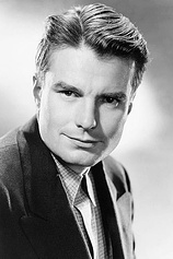 picture of actor Kent Smith