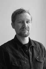 Foto de Aleksander Olai Korsnes
