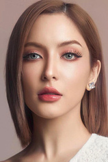 picture of actor Savika Chaiyadej