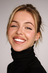 picture of actor Natali Yura