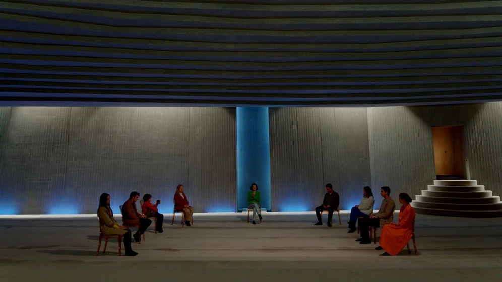 Imagen de the-house-with-no-address