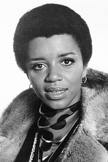 picture of actor Janet MacLachlan