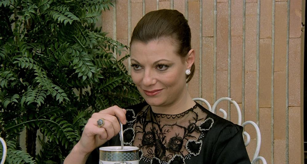 Alicia Leoni en provincia-violenta