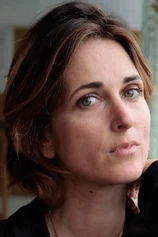 Foto de Chiara Barzini