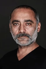 Foto de Ergun Kuyucu