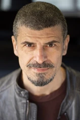 Foto de Francesco Villano
