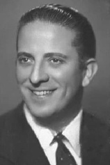 picture of actor Roberto Rey [III]