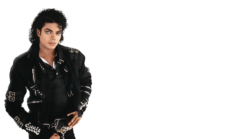 Imagen de Bad 25