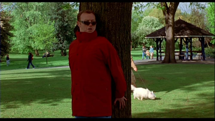 Imagen de Sex Lives of the Potato Men