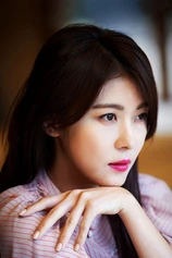 Foto de Ji-won Ha