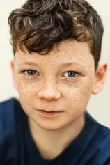 Foto de Alfie Lawless