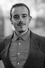 Foto de Karl Janisse