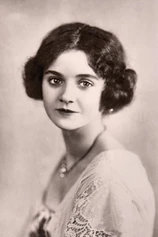 Foto de Mary Odette