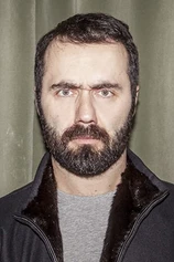 Foto de Haris Attonis