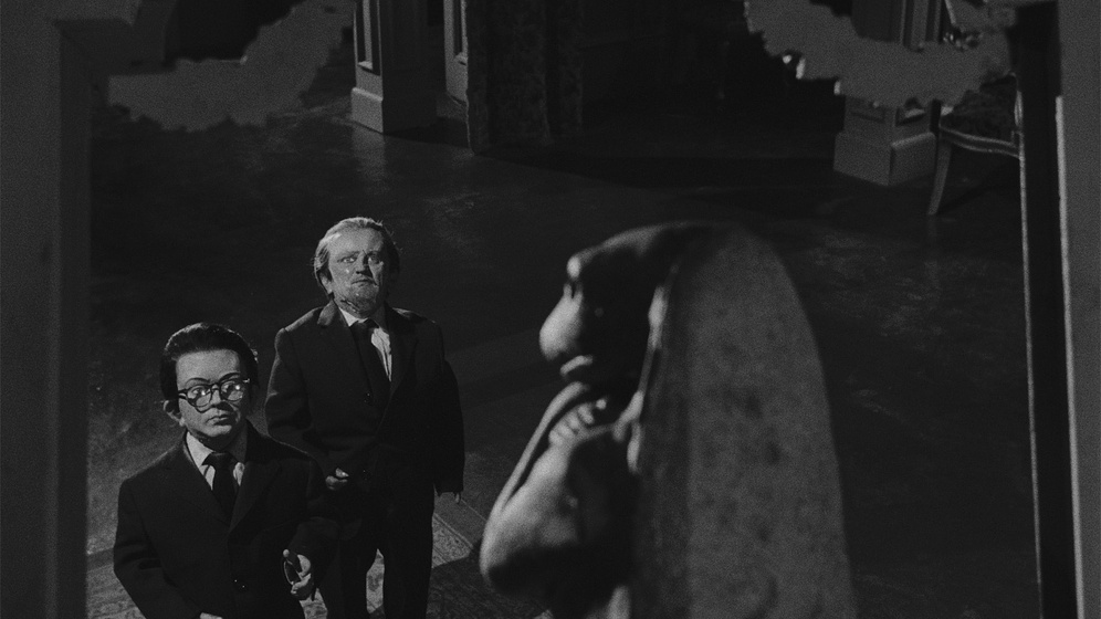 Imagen de munecos-infernales-1961