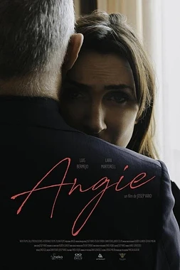 Angie