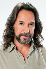 photo of person Los Bukis
