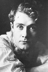 picture of actor George LeGuere