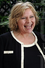 picture of actor Patrizia Sacchi
