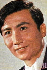 Foto de Weng Wu