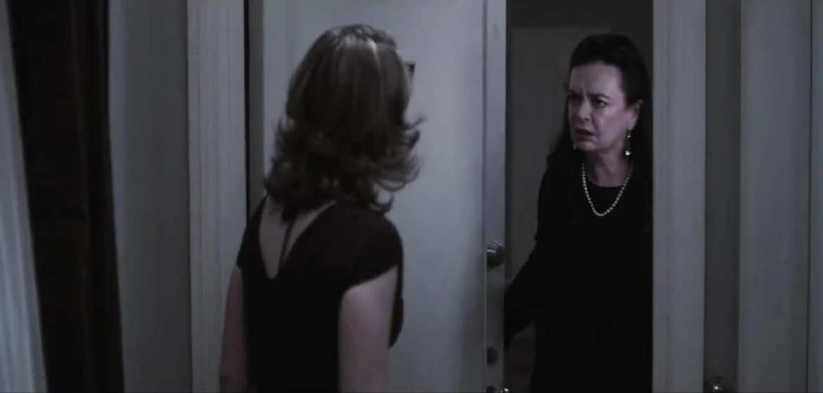 Imagen de the-butterfly-room