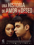 still of movie Una Historia de Amor y deseo