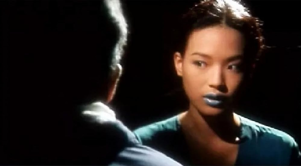 Qi Shu en viva-erotica