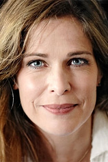 picture of actor Ursula Buschhorn