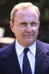 Foto de Cesare Barbetti