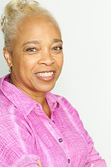 picture of actor Fay Hauser