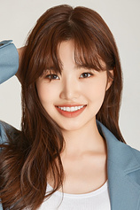 picture of actor Choi Ji-su