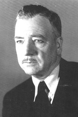 picture of actor Frank LaRue