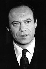 photo of person Malachi Throne