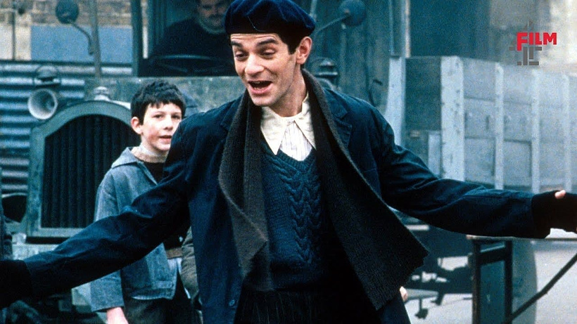 Imagen de Vigo: Historia de una Pasión