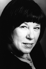 picture of actor Valerie Colgan