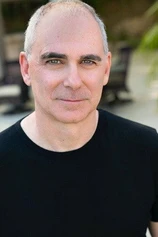Foto de Michael Simon