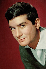picture of actor Jean-Claude Brialy
