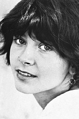 picture of actor Francesca Marciano