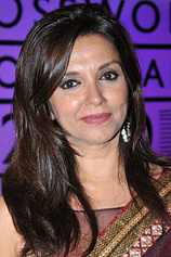 picture of actor Lillete Dubey