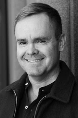 Foto de Pétur Jóhann Sigfússon