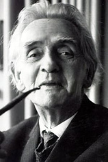 photo of person Louis Guilloux