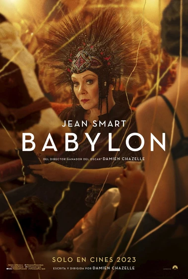 Imagen de babylon-a5853cd8-d1e2-4978-bf2b-d58807d73452 (Cartel personajes español)