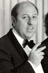 Foto de Vincenzo Crocitti