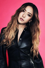 picture of actor Sherman Chung
