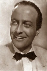 Foto de Osvaldo Valenti