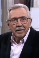 Foto de José María Caffarel